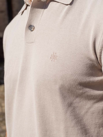 Jacob Cohen look voorjaar 2025