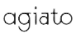 Agiato
