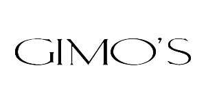Gimo's