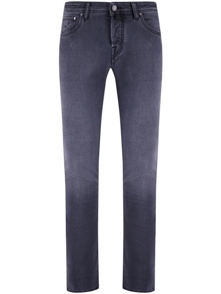 Jacob Cohën UMQE007030 S3622S1 600D Jacob Cohën UMQE007030 S3622S1 600D