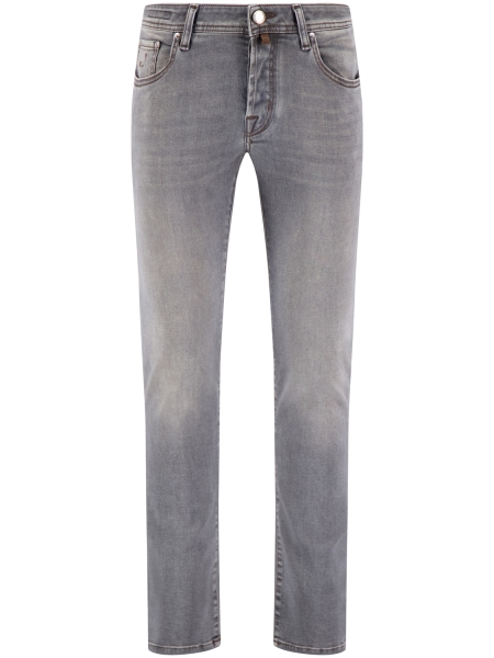 Jacob Cohën UMQE007053 S3618V1 800D Jacob Cohën UMQE007053 S3618V1 800D