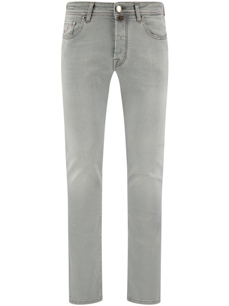 Jacob Cohën UMQE007053 S3618V2 900D Jacob Cohën UMQE007053 S3618V2 900D