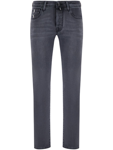 Jacob Cohën UMQM007030 P0023V1 700D Jacob Cohën UMQM007030 P0023V1 700D