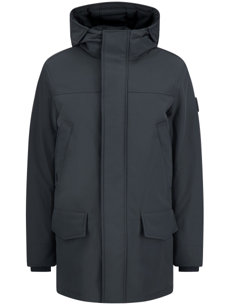 Airforce FRM0393 05 GUNMETAL Airforce FRM0393 05 GUNMETAL