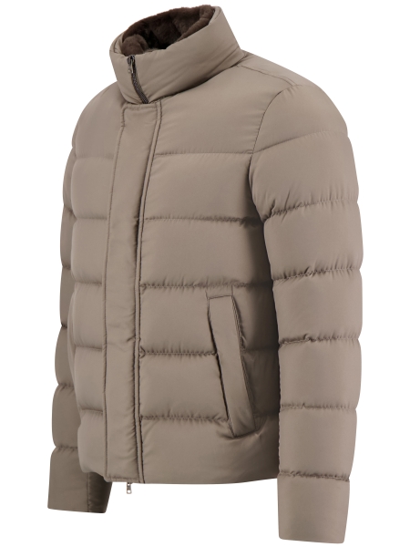 Herno PI001019U 12414Z 2700 BEIGE