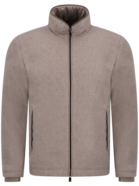 Corneliani 26L5V4-2620142- 029