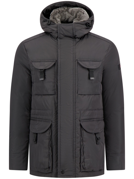 Peuterey PEU4115 01181711-W25 799