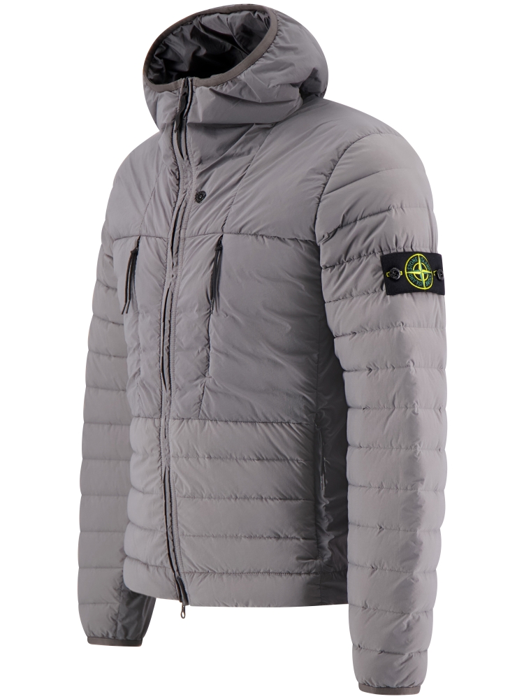 Stone Island K2S154100020 S0183 V006B CEMENT