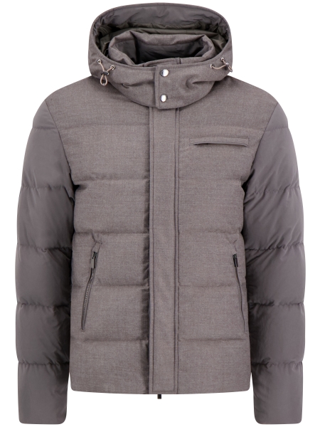 Paul & Shark 15312451 090