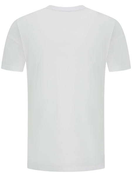 Jacob Cohën UM40009002 M4530L1 A00