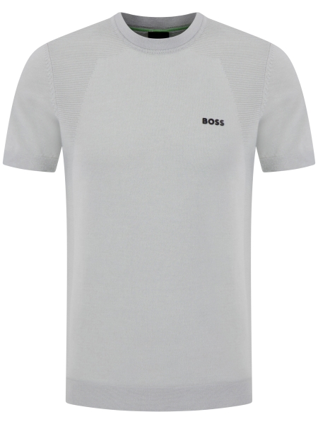 Boss 50541952 K_MOMENTUM-LITE 054 LIGHT/PASTEL GREY Boss 50541952 K_MOMENTUM-LITE 054 LIGHT/PASTEL GREY