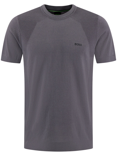 Boss 50541952 K_MOMENTUM-LITE 027 DARK GREY Boss 50541952 K_MOMENTUM-LITE 027 DARK GREY