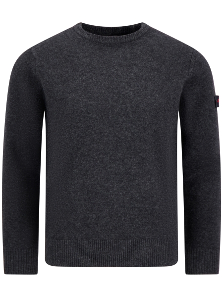 Peuterey PEU5621 99012205 781