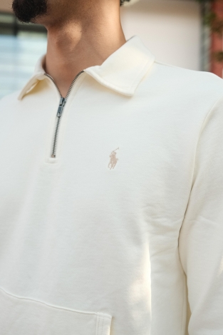 Polo Ralph Lauren najaar 2024