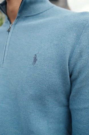 Polo Ralph Lauren najaar 2024