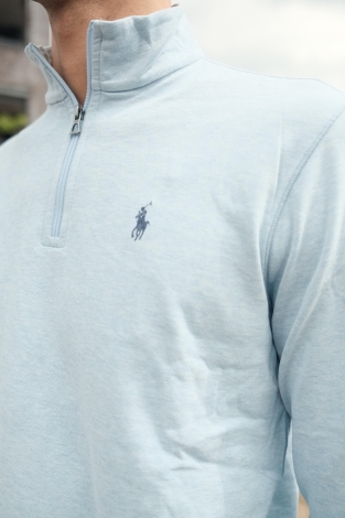 Polo Ralph Lauren najaar 2024