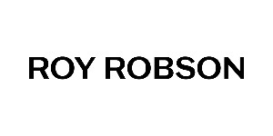 roy robson