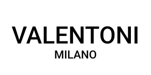 Valentoni