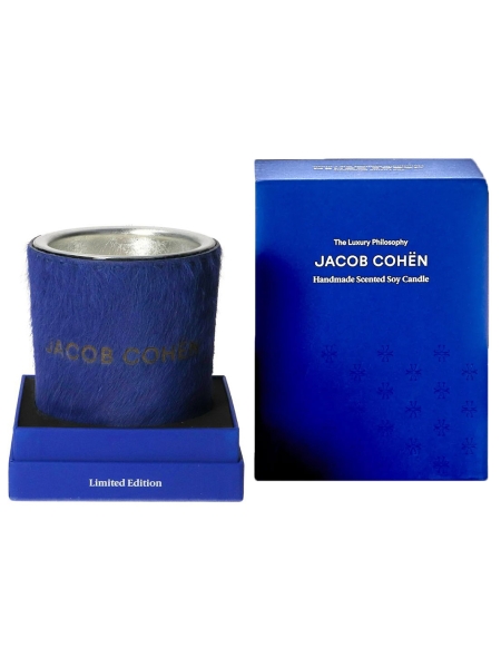 Jacob Cohën HC001-92001 868