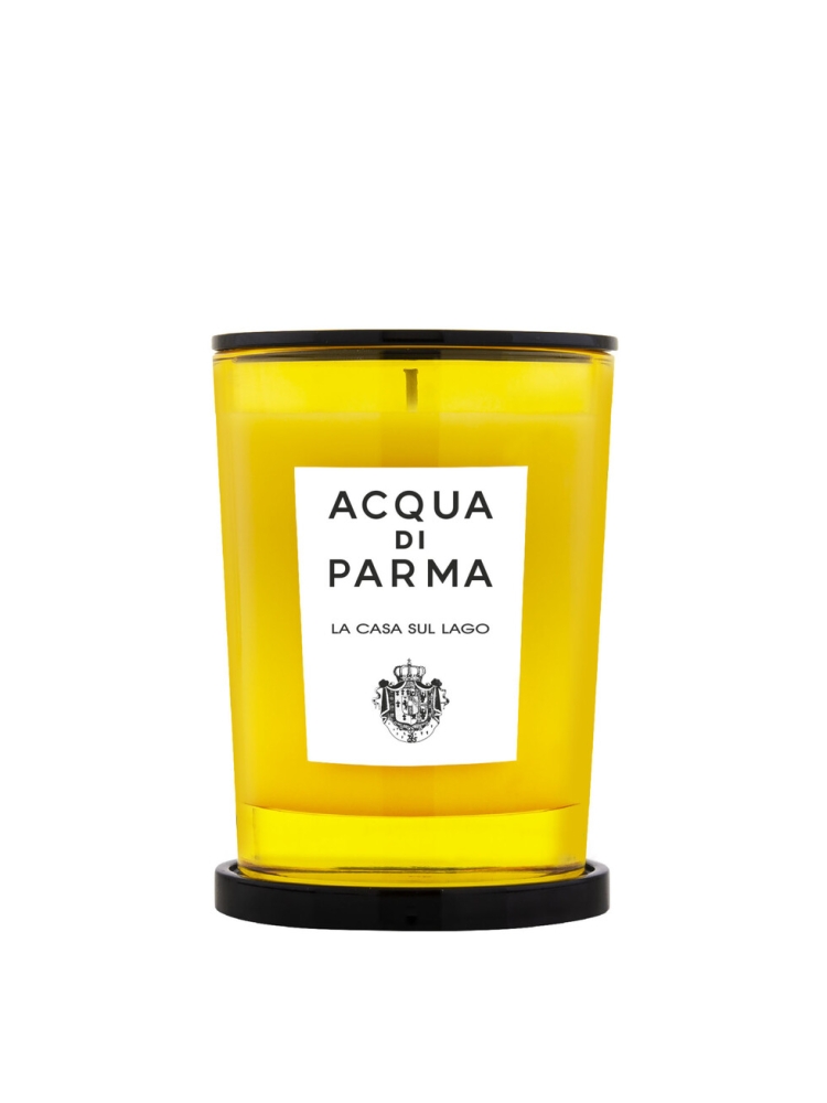 Acqua di Parma la casa sul lago 200gr