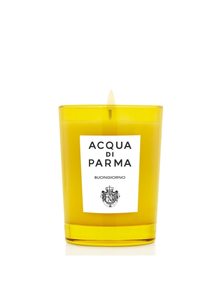 Acqua di Parma Buongiorno 200gr