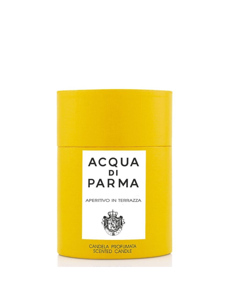 Acqua di Parma Aperitivo in terrazza 200gr