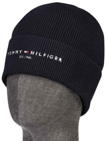 Tommy Hilfiger  AM0AM08274 DW4 NAVY