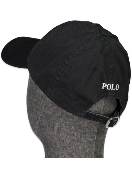 Polo Ralph Lauren  710-673584 st 015