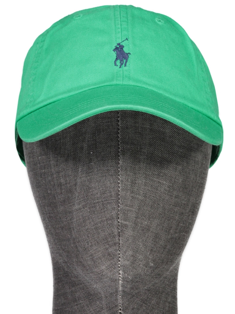 Polo Ralph Lauren  710-667709-z22 074 cabo green