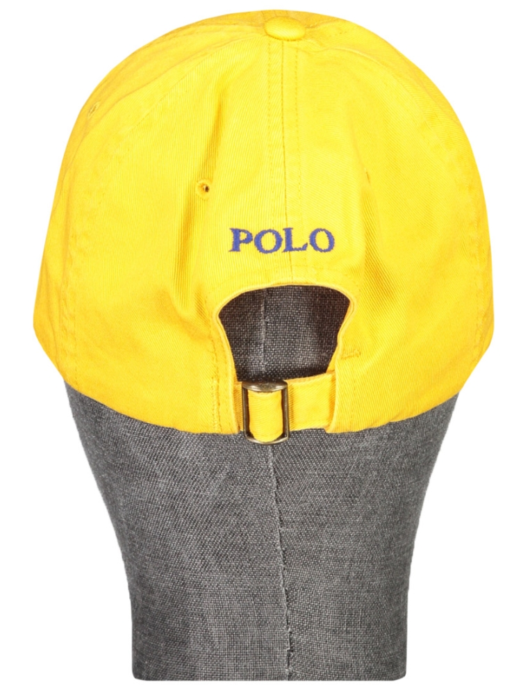 Polo Ralph Lauren  710-667709 064 GOLD BUGLE