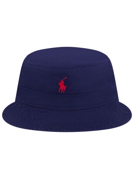 Polo Ralph Lauren  710-798567 005 NEW. NAVY