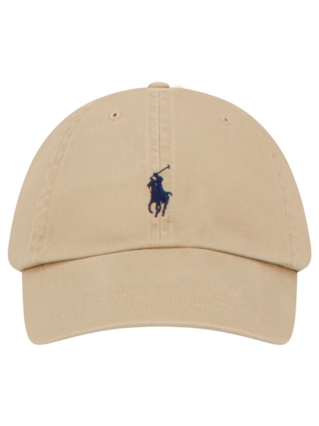 Polo Ralph Lauren  710-548524 013 KHAKI