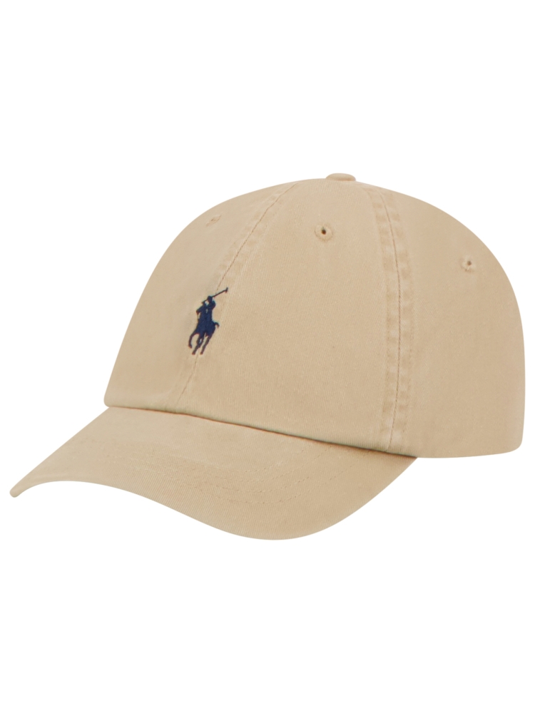 Polo Ralph Lauren  710-548524 013 KHAKI