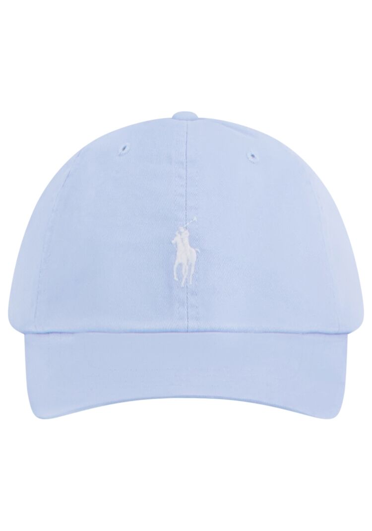 Polo Ralph Lauren  710-667709 082 OFFICE BLUE