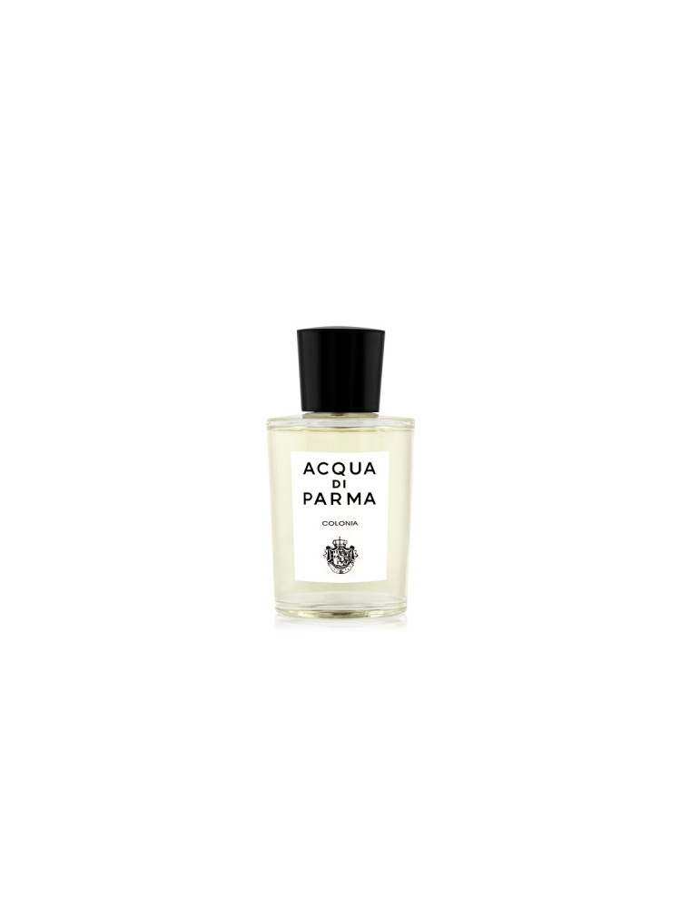 Acqua di Parma Colonia 100ml .