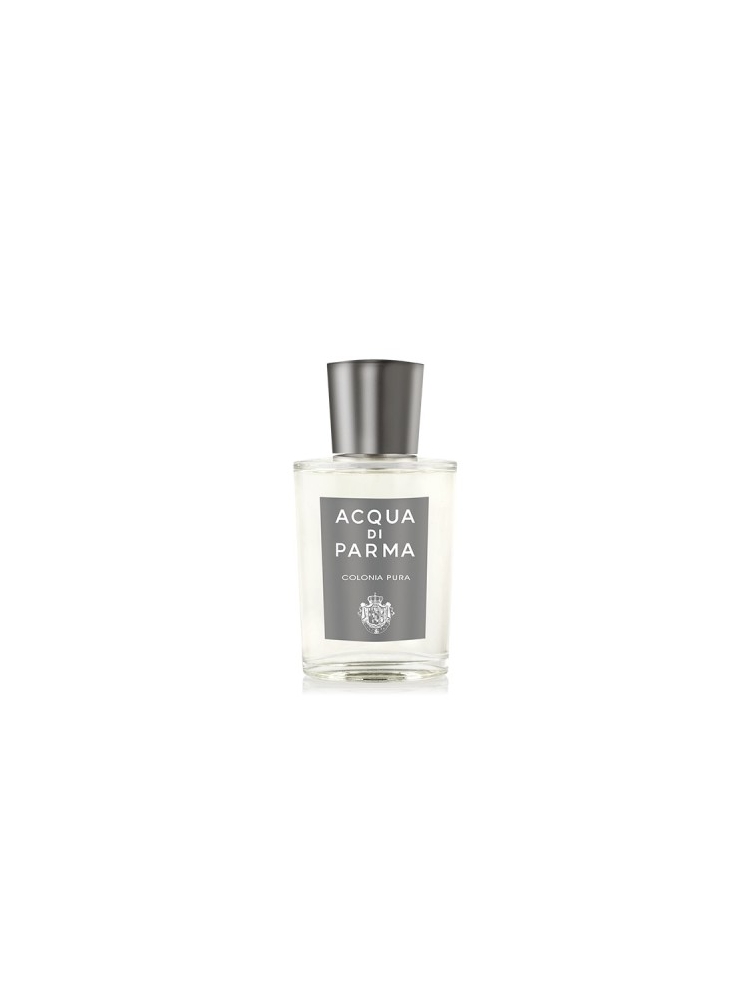 Acqua di Parma Colonia Pura 100ml .