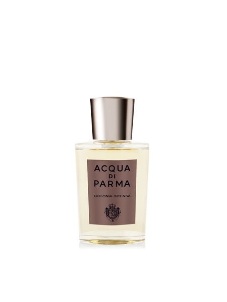 Acqua di Parma Colonia Itensa 50ml .