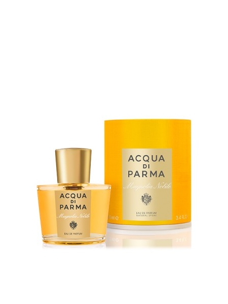 Acqua di Parma Magnolia 50ml .