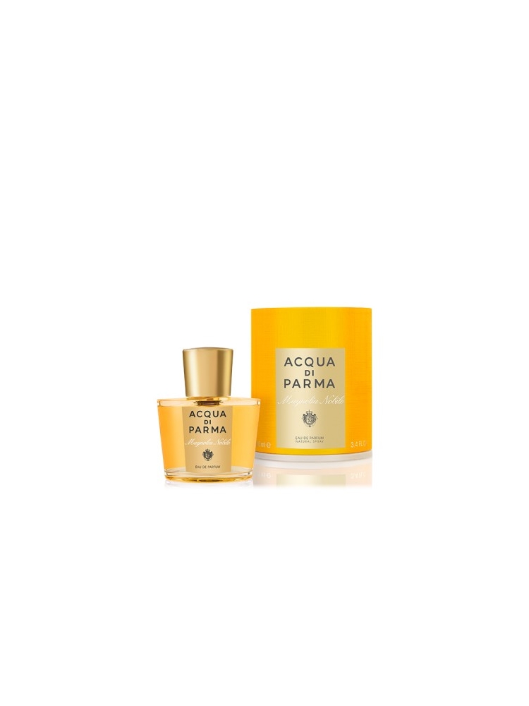 Acqua di Parma Magnolia 50ml .