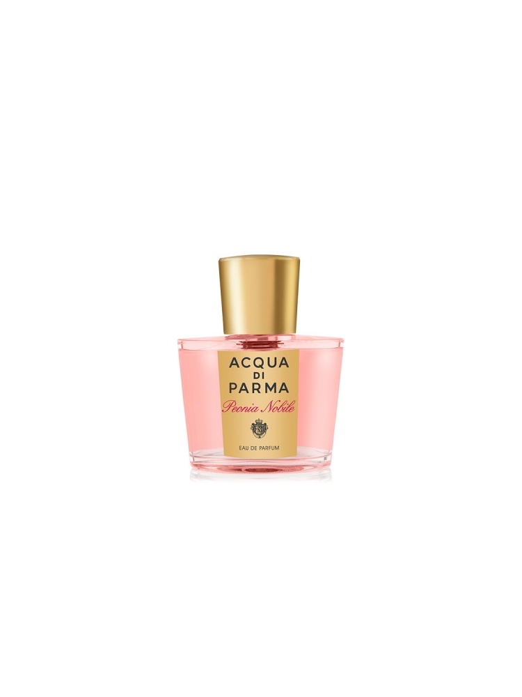 Acqua di Parma Peonia 50ml .