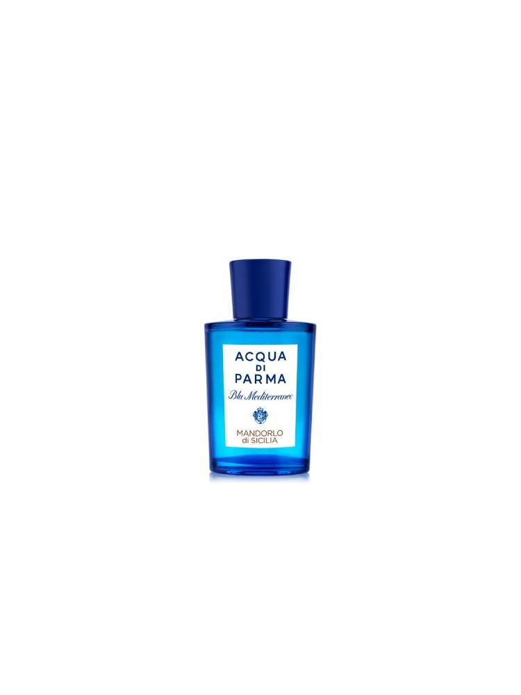 Acqua di Parma Mandorlo 75ml .