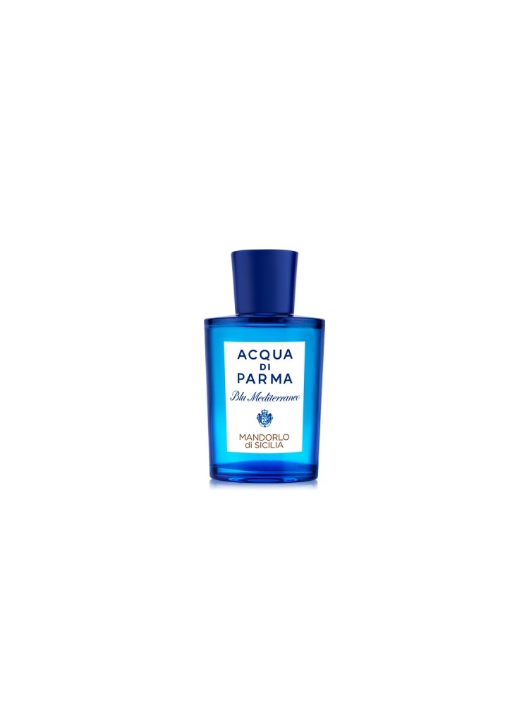 Acqua di Parma Mandorlo 150ml .