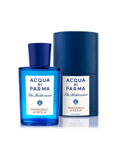 Acqua di Parma Mandorlo 150ml .