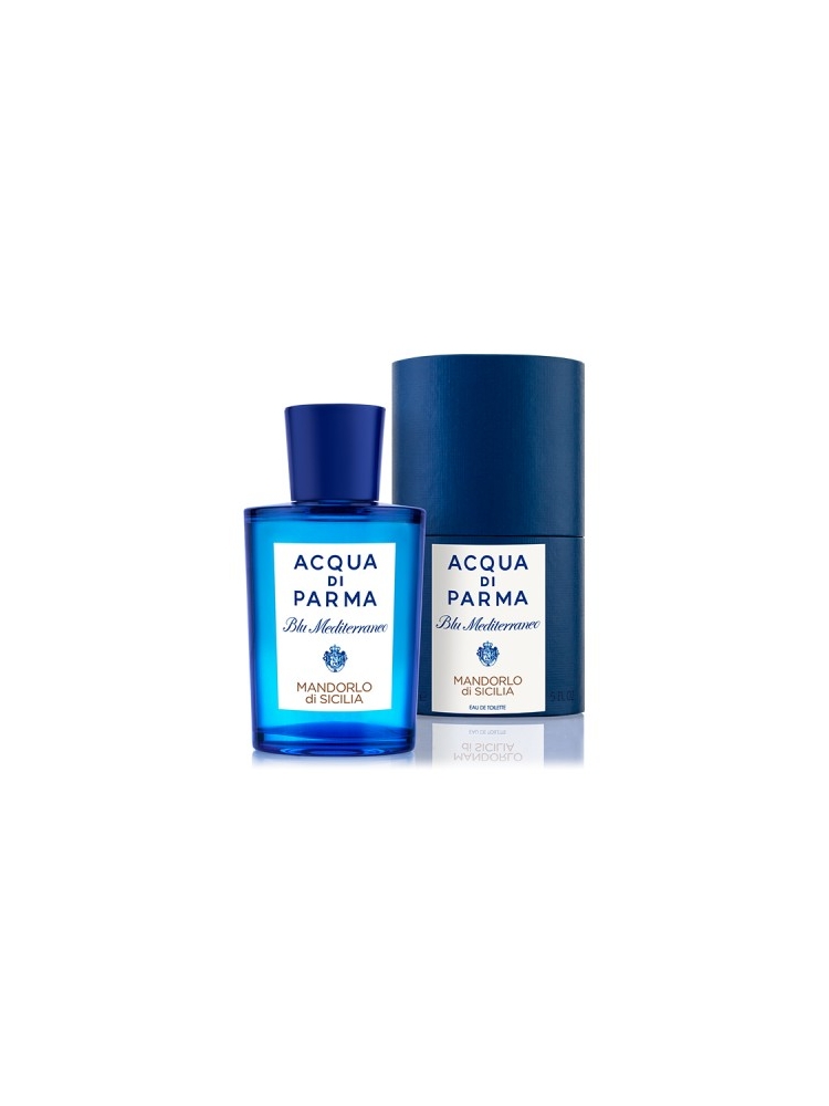 Acqua di Parma Mandorlo 150ml .