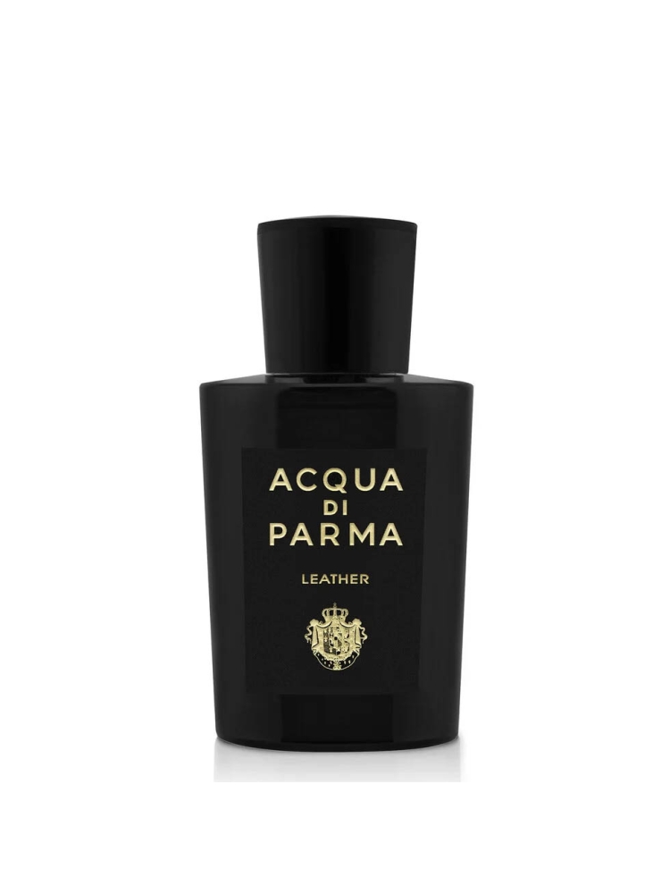 Acqua di Parma Leather 100ml. .