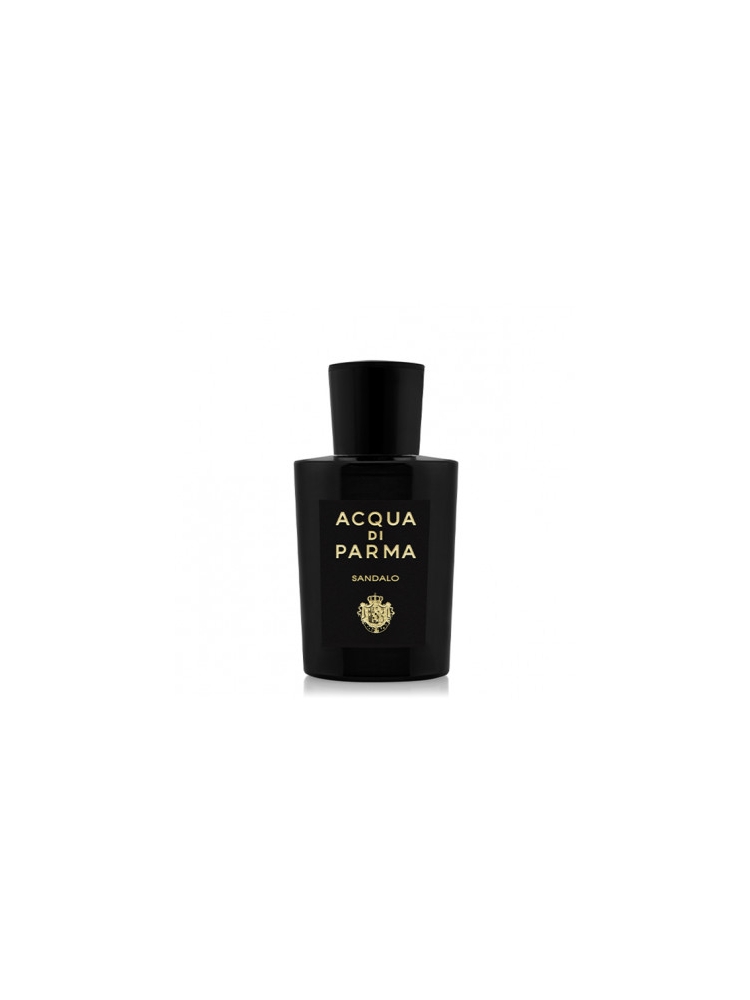 Acqua di Parma Sandalo 100ml .