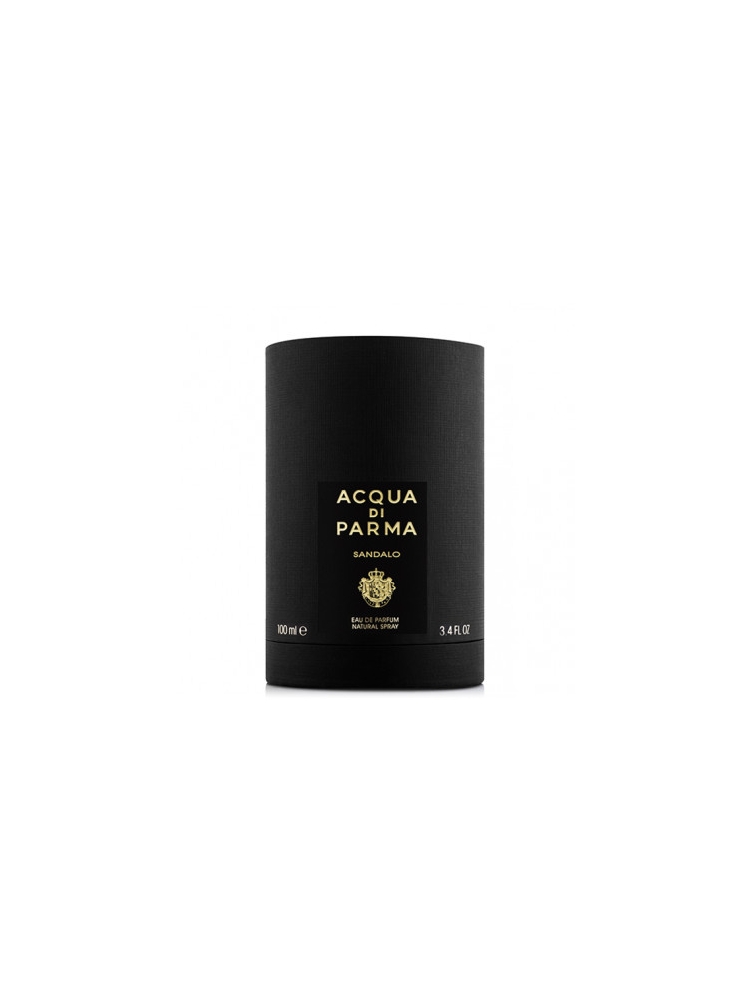 Acqua di Parma Sandalo 100ml .