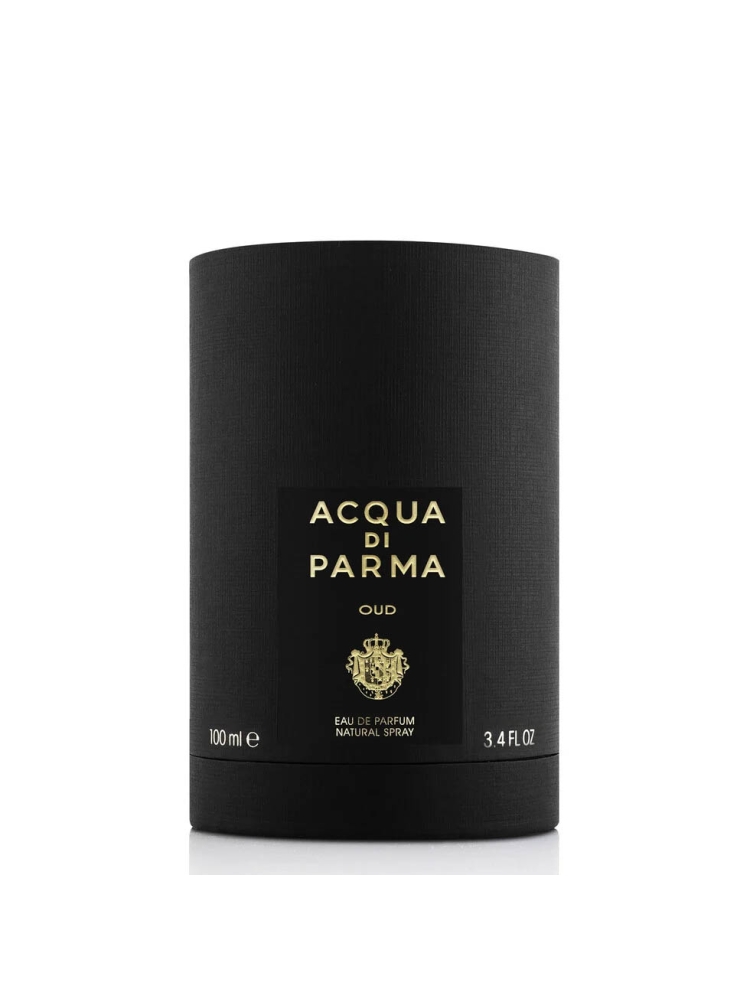 Acqua di Parma OUD 100ML .