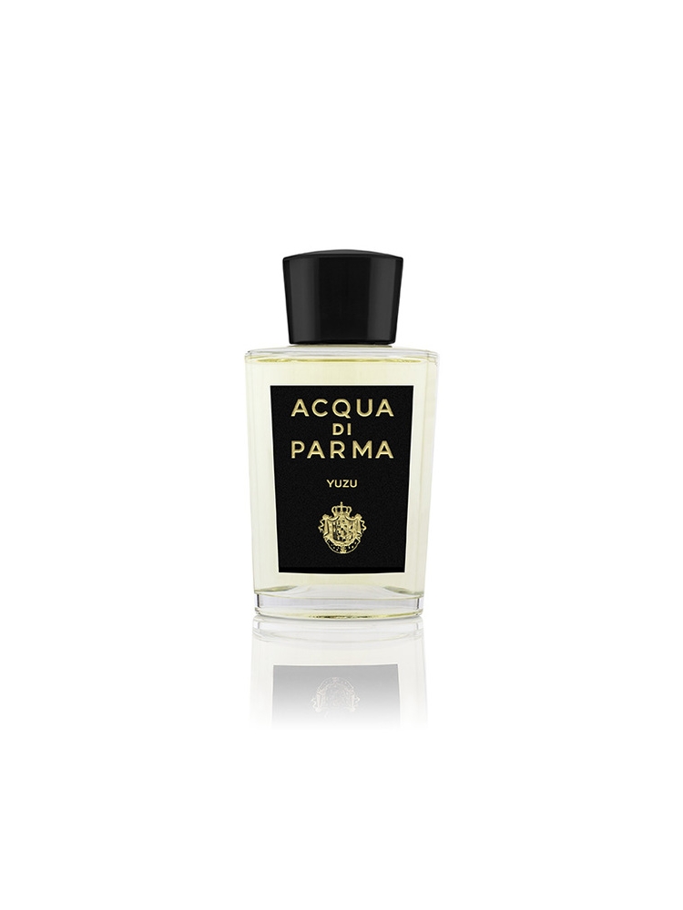 Acqua di Parma YUZU 100ML .