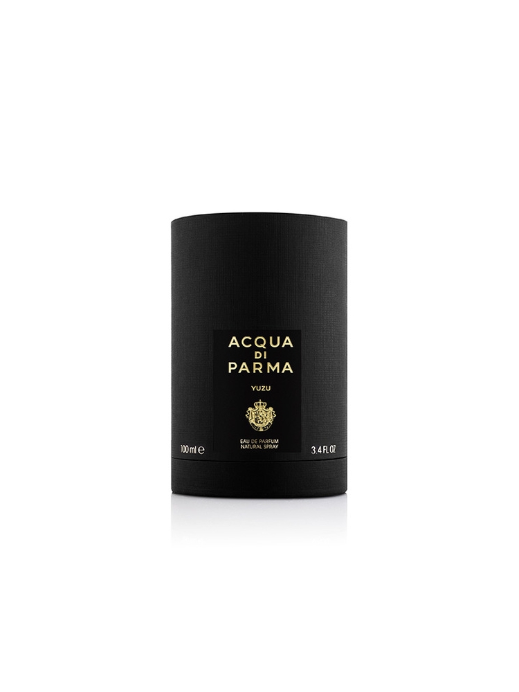 Acqua di Parma YUZU 100ML .